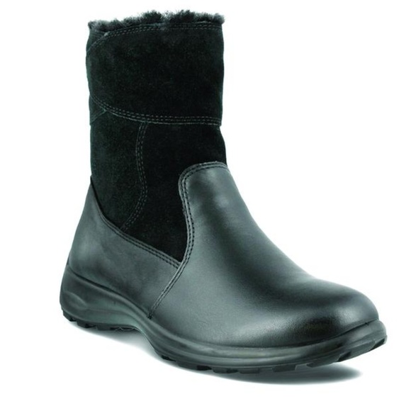 flexus boots